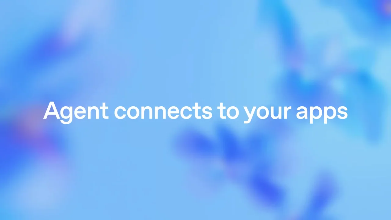 A connections statement introduces the next pair of examples.