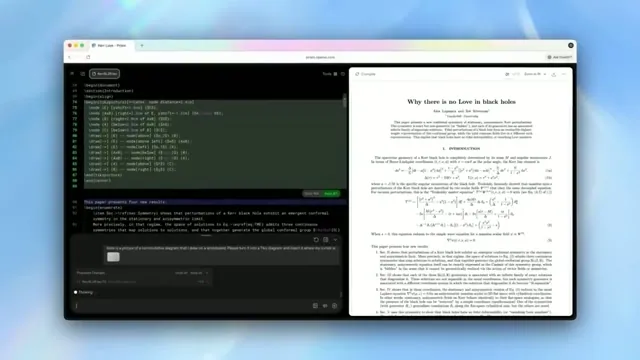 Wider linked layout
