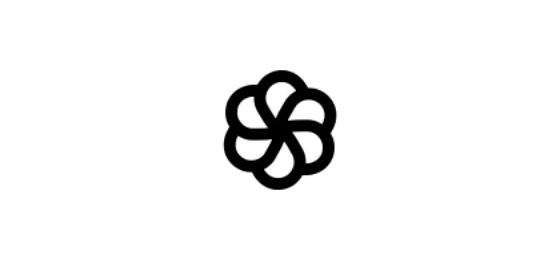 Six-loop mark