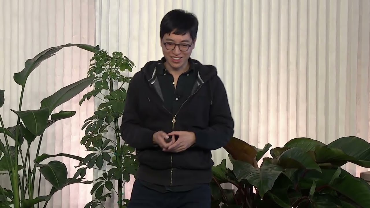 OpenAI DevDay 2024 | Community Spotlight | Altera — original channel thumbnail